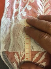 gas-and-chris-couture-raccourcir-robe-voilage.jpg - 1.jpg